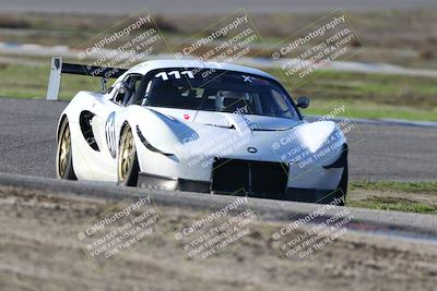 media/Nov-22-2025-Audi Club (Sat) [[8f6737ed73]]/XY/Session 3 (Sunset)/